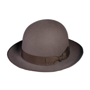 Classic Classic Felt Hat for Everyday Wear