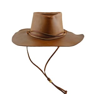 Versatile Classic Felt Hat for Everyday Wear